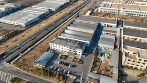 Leading Custom Wholesale Perfume Packaging Factory in China