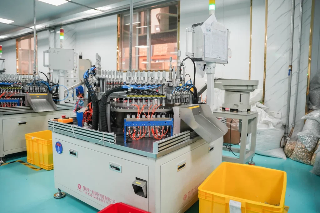 Wholesale Perfume Pacaking From Manufacturer