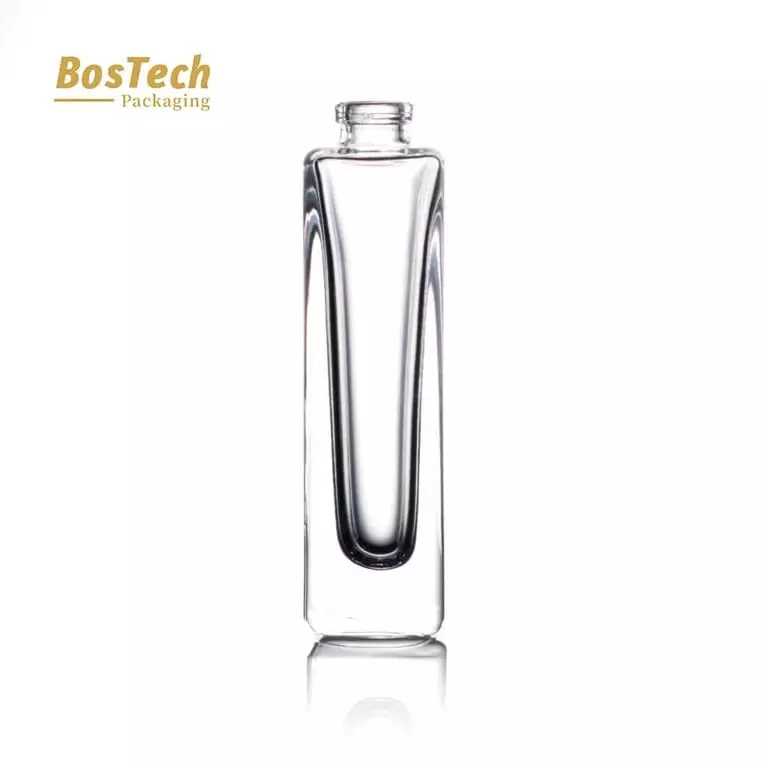 20ml perfume glass bottle
