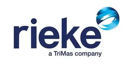 5. Rieke Packaging Systems