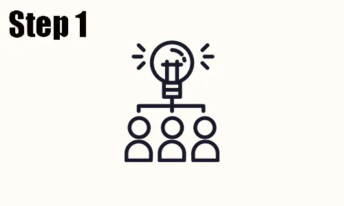 Idea-Design-2.0