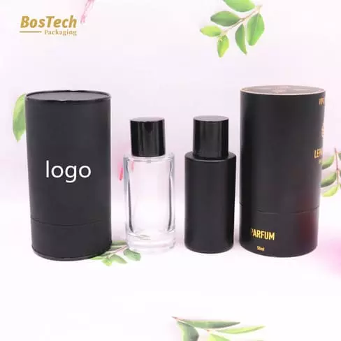 Perfume Oil Spray Bottle Wholesale