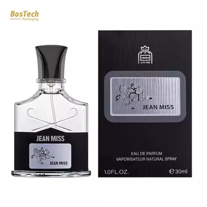 car luxury perfume spary bottle