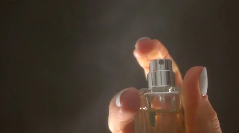 Importance of Fixing a Broken Perfume Pump